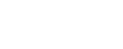 夏の人気エリア