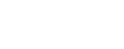 夏の人気ワード