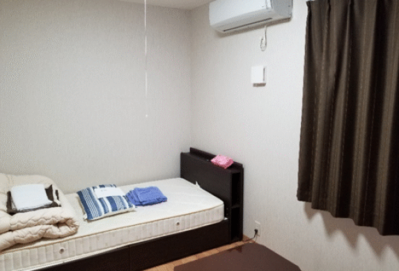 グリーンプラザ鴨川