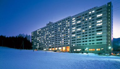 エンゼルグランディア