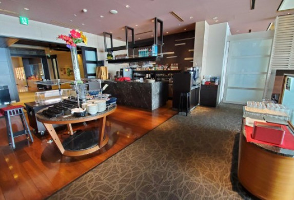 東急ハーヴェストクラブ熱海伊豆山&VIALA