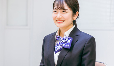 フロント兼ベル