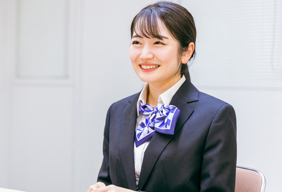 フロント兼ベル