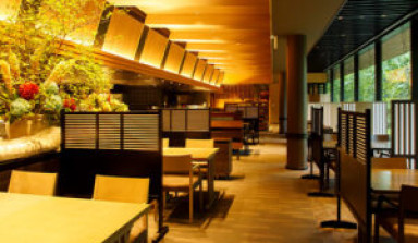 天悠 ダイニングはこねイメージ