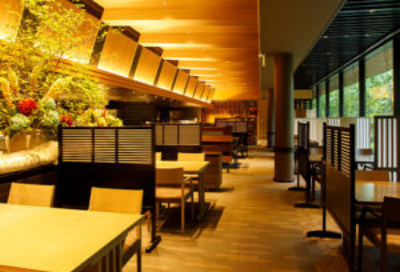 天悠 ダイニングはこねイメージ