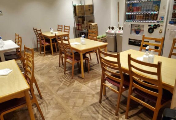 池の平 従食