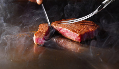 ルスツリゾート-四季