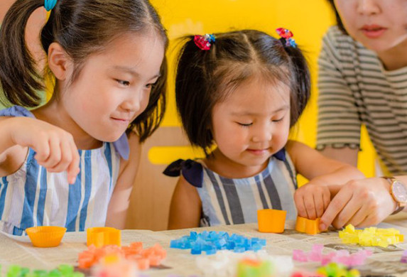 ルスツリゾート-キャンドルクラフト