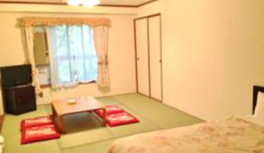 グリーンプラザ軽井沢寮2