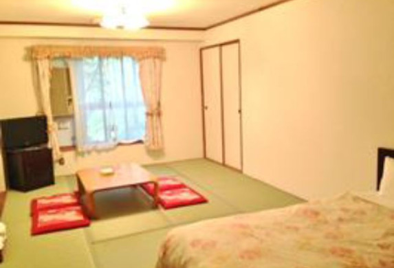 グリーンプラザ軽井沢寮2