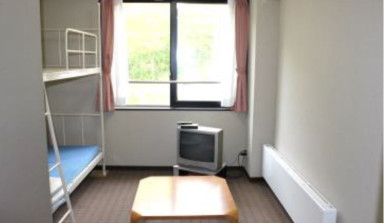 グリーンプラザ軽井沢寮1