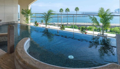 ラビスタ熱海ふろ