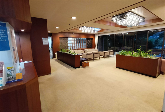 関電工 保養所2