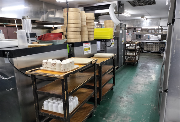 グリーンプラザ軽井沢