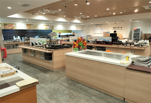 グリーンプラザ軽井沢