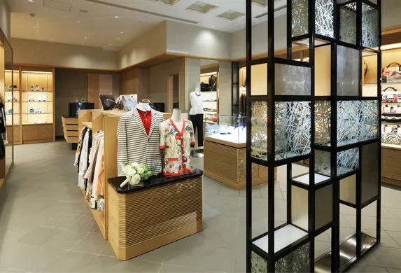 グランドエクシブ鳥羽