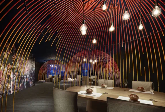 リゾナーレ熱海