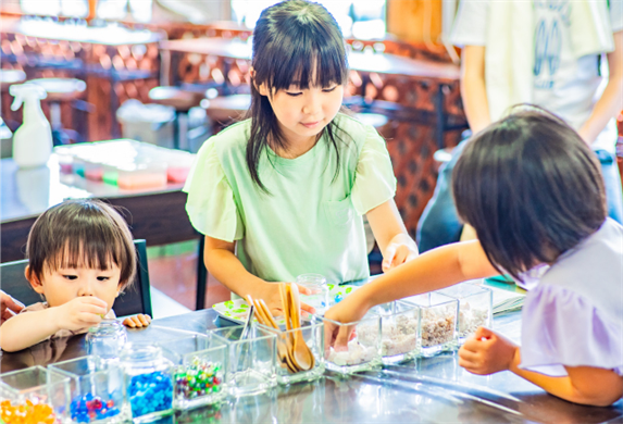 エンゼル イベントGW2