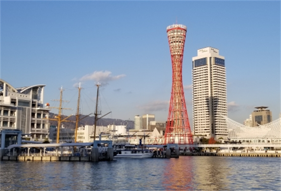 兵庫県