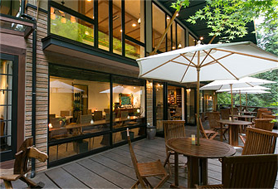 了山_ryoan